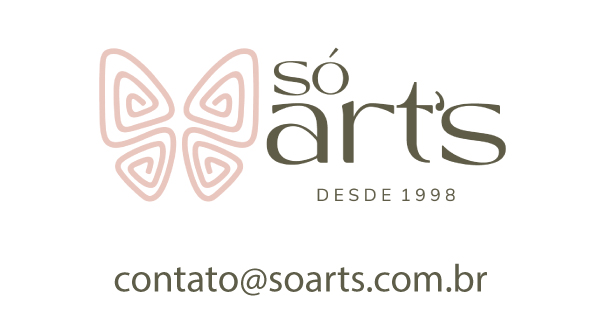 (c) Soarts.com.br