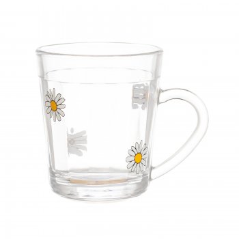 XICARA A 295 90ML MARGARIDA
